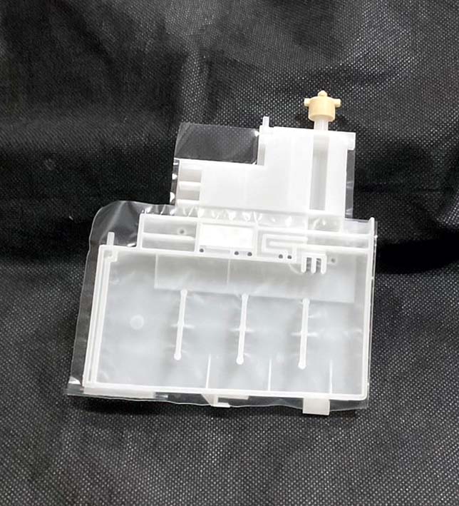 TANK ASSY CL,CK39;EPPI EPSON L11050
