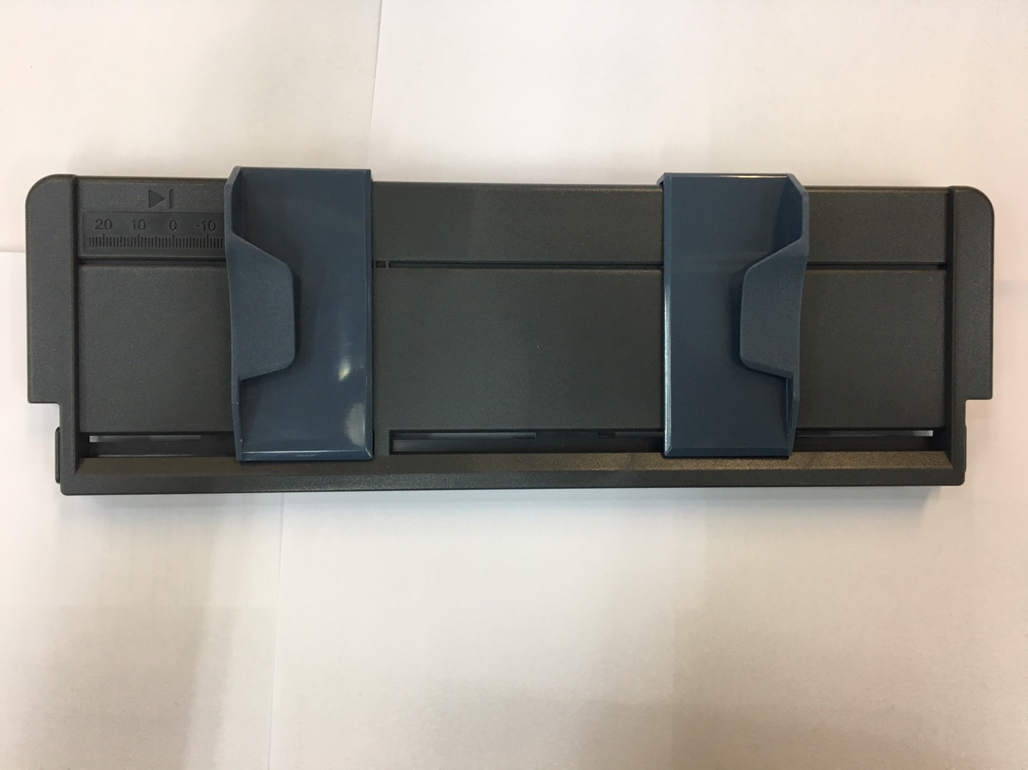 "ถาดป้อนกระดาษหลัง A4" Sheet Guide Assy EPSON LQ-310/LQ-350