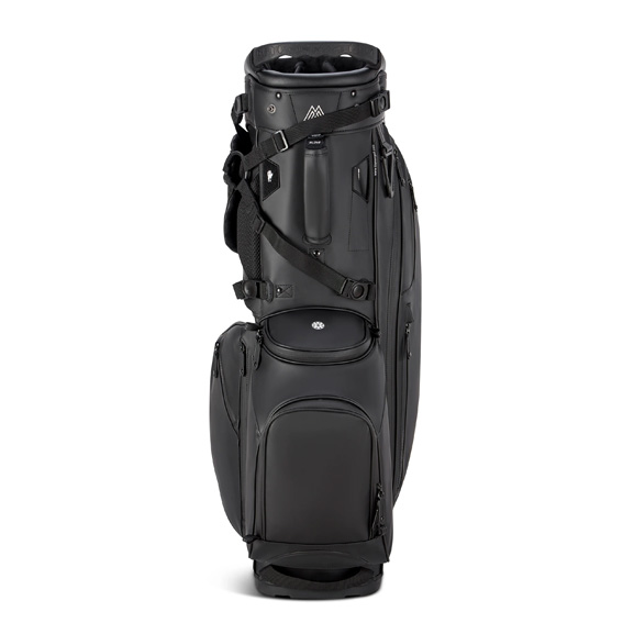 ถุงกอล์ฟ BIG MAX Dri Lite Hybrid Prime 2024