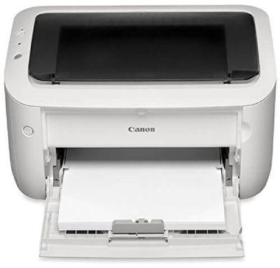เครื่องพิมพ์ CANON Laser LBP-6030
