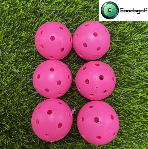 ลูกตะกร้อ