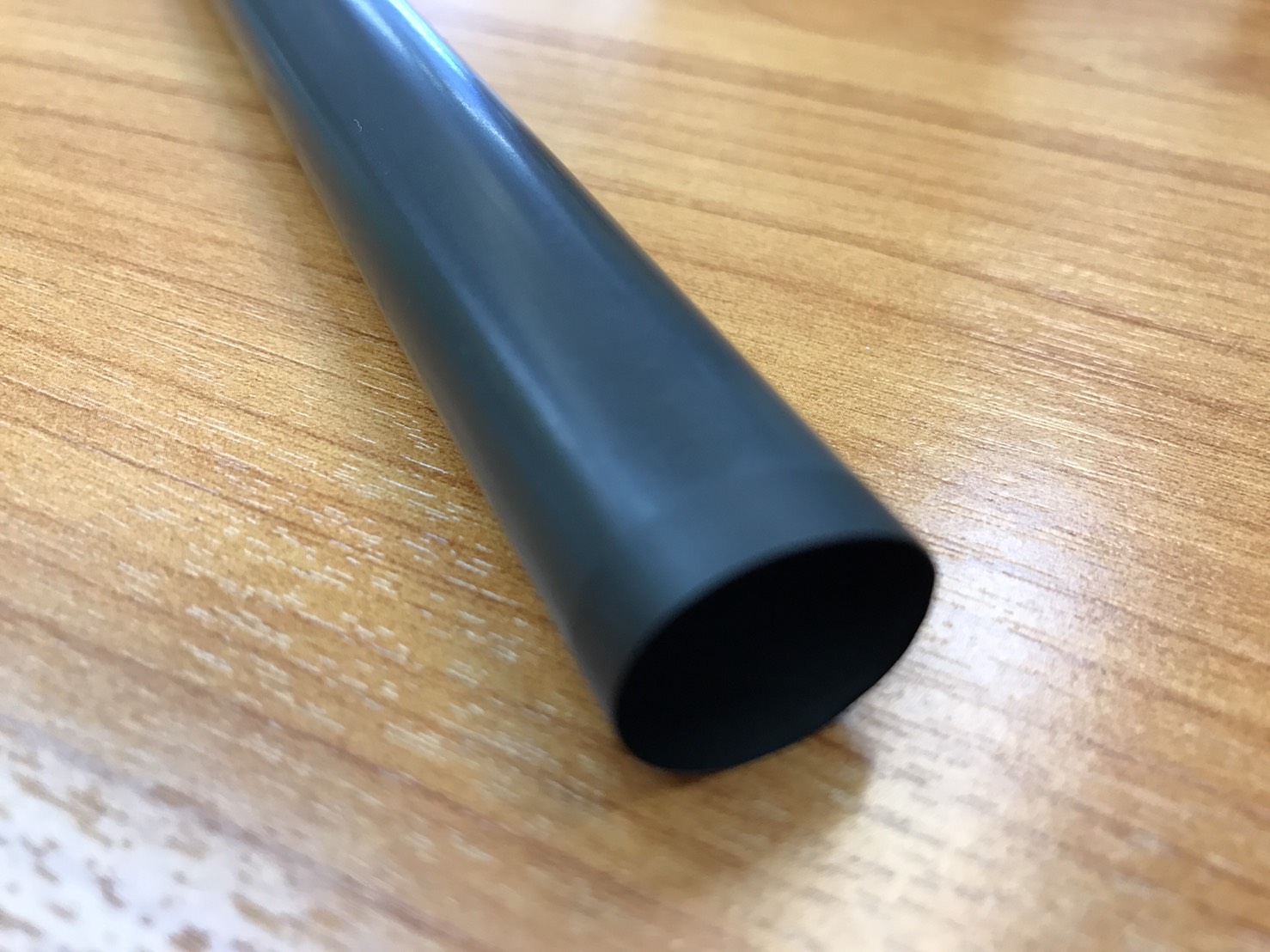 "ฟิล์มความร้อนของแท้ " FUSERFILM ASSY HP LASERJET 1010/1015/1020/1022