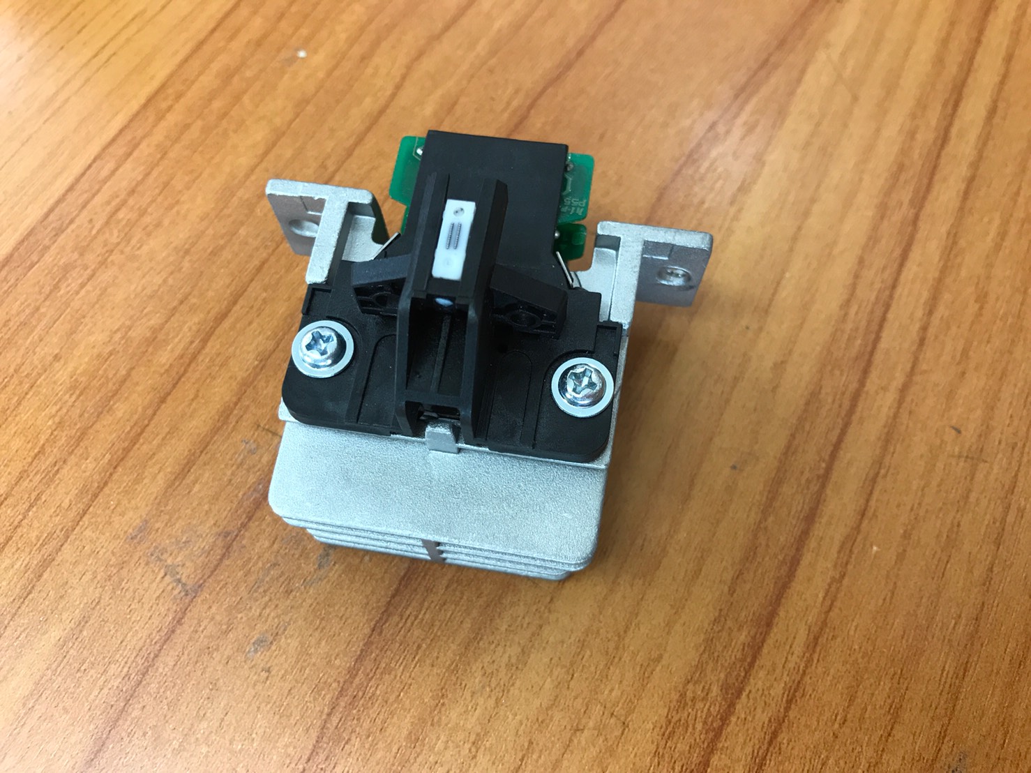 "หัวพิมพ์มือสอง" PRINTHEAD EPSON LQ-580/LQ-2080i รับประกัน 3 เดือน