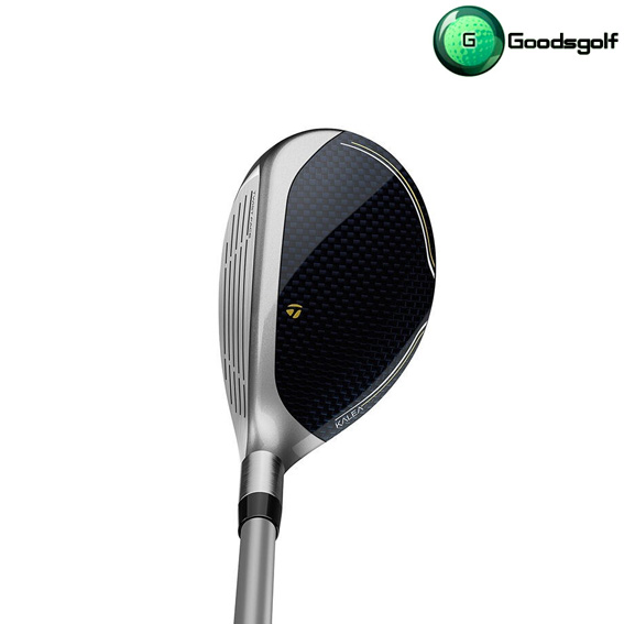 Fullset TAYLORMADE Kalea Gold Package Sets ชุดเซ็ทไม้กอล์ฟ สำหรับ ผู้หญิง