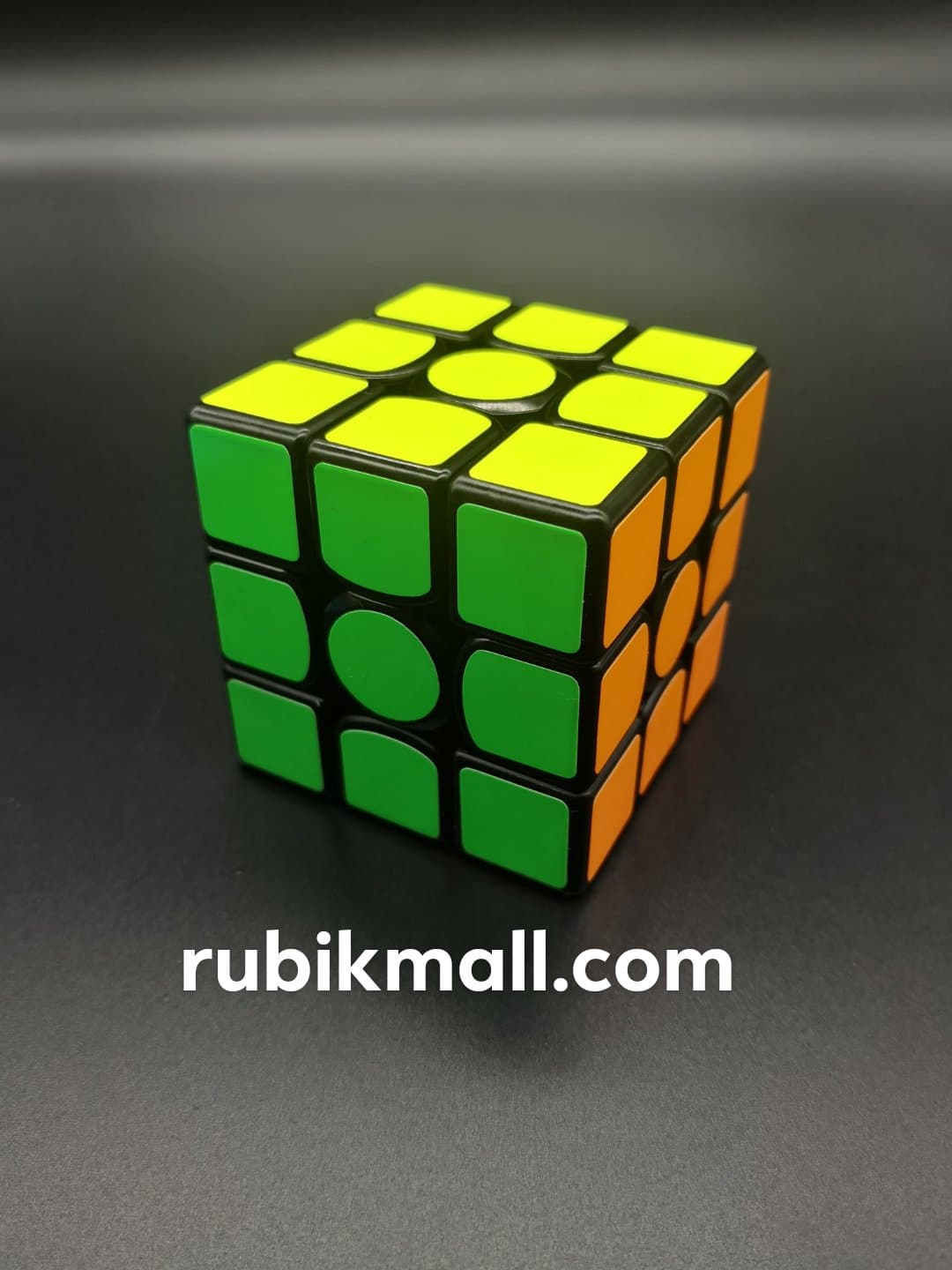 รูบิค Rubik Gan air Pro Full Set 2019 มาพร้อม GES complete set from Gan ลื่นมาก มีอุปกรณ์มาให้ปรับแต่งครบ เหมาะกับการแข่งขัน Rubikmall จำหน่าย ของแท้เท่านั้น RUbik.รูบิค.รูบิก.ของเล่นเสริมพัฒนาการ ไอคิว ฝึกสมาธิ