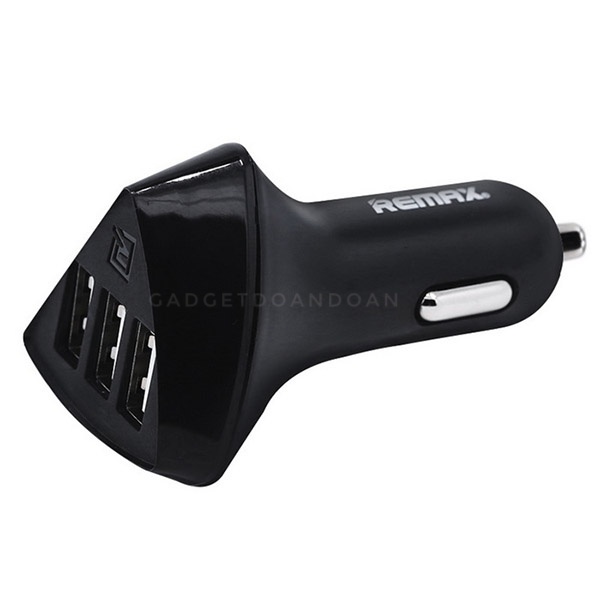 Remax aliens rcc-304