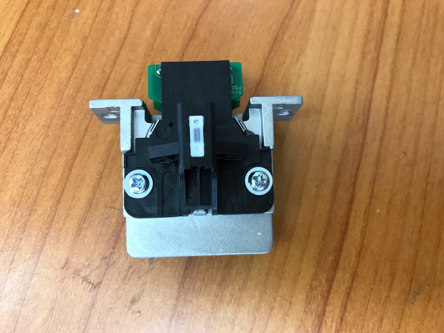 "หัวพิมพ์มือสอง" PRINTHEAD EPSON LQ-580/LQ-2080i รับประกัน 3 เดือน
