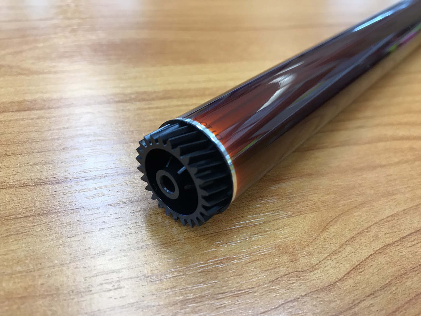 "ดรัม" OPC Drum Brother HL1110/1210/DCP1510/DR1000