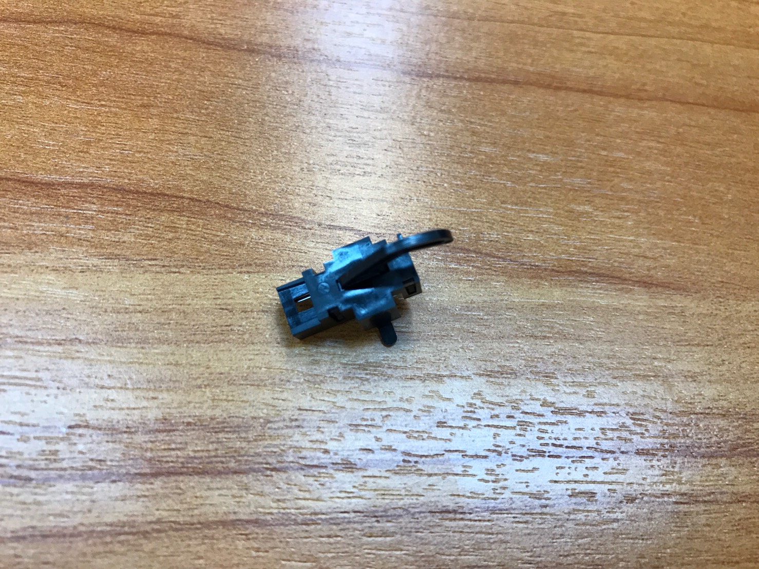 "เซ็นเซอร์ซีดี" Sensor CD EPSON L800/L805/L850/WF3011/WF3521