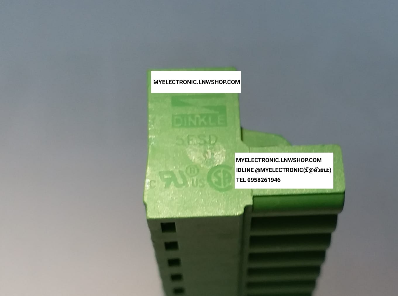 ขาย คอนเน็คเตอร์เขียวขันน็อต12P CONNECTERเขียวขันน็อต12P CONNECTERเขียว6P CONNECTORเขียว12P CONNECTOR12P CONNECTOR12P ราคาตัวละ บาท