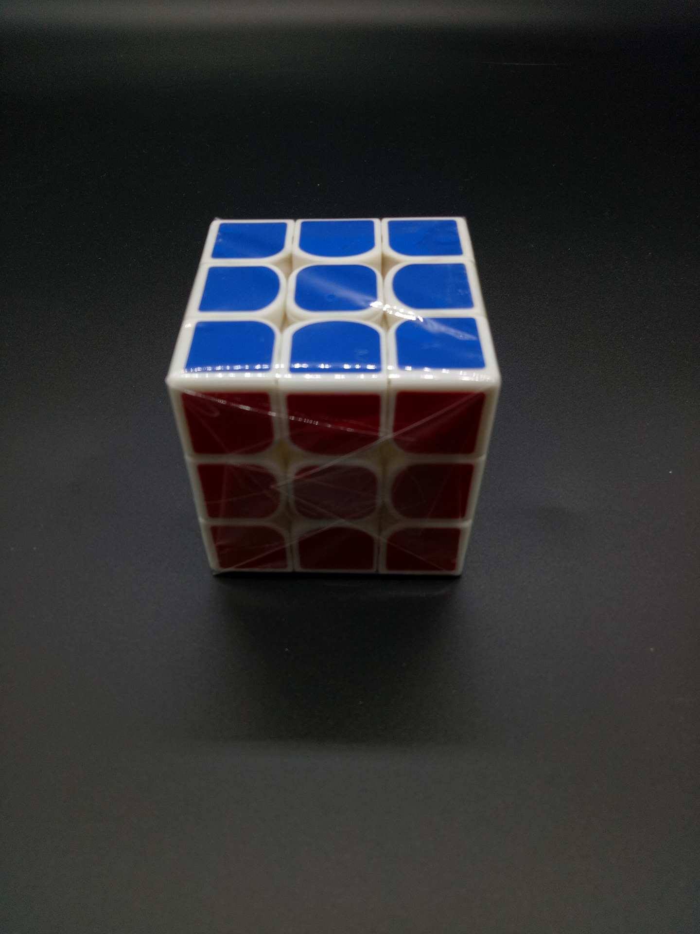 GuoGuan YueXiao Pro