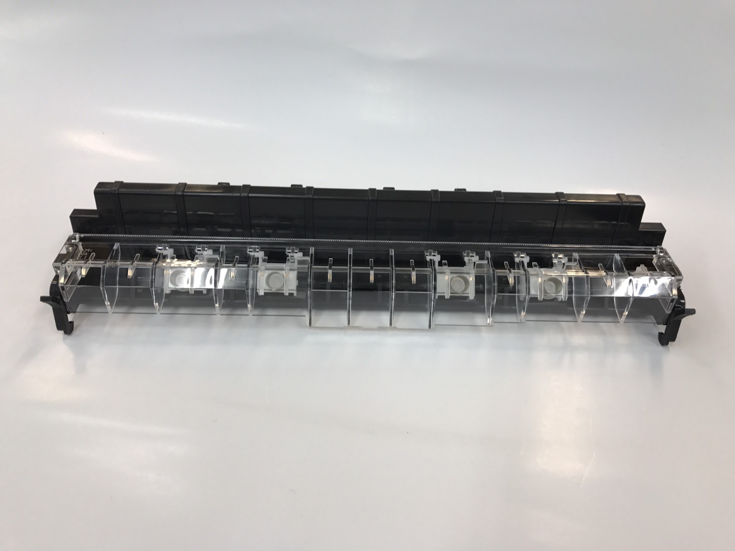 "ตัวฉีกกระดาษต่อเนื่อง" PAPER EJECT ASSY EPSON LQ-310/LQ-350
