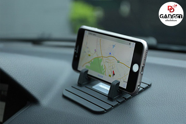 ที่วางโทรศัพท์ในรถ ที่วางมือถือ Remax Fairy Phone Holder