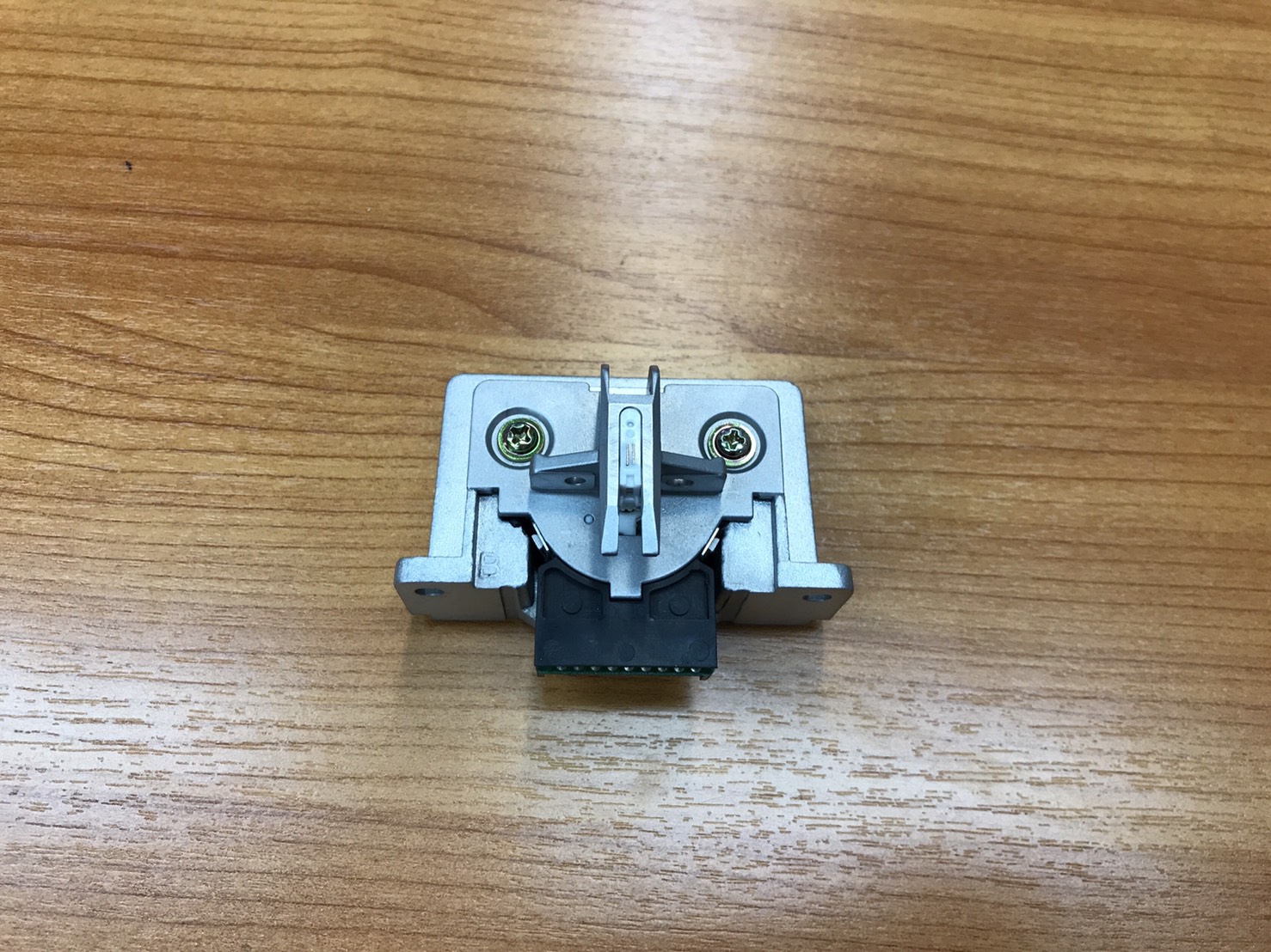 "หัวพิมพ์ใหม่เทียบเท่านำเข้า" PRINTHEAD EPSON LQ-2180i