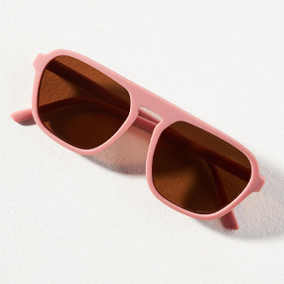 แว่น Goodr - Threaten Me With a Good Time - RTG