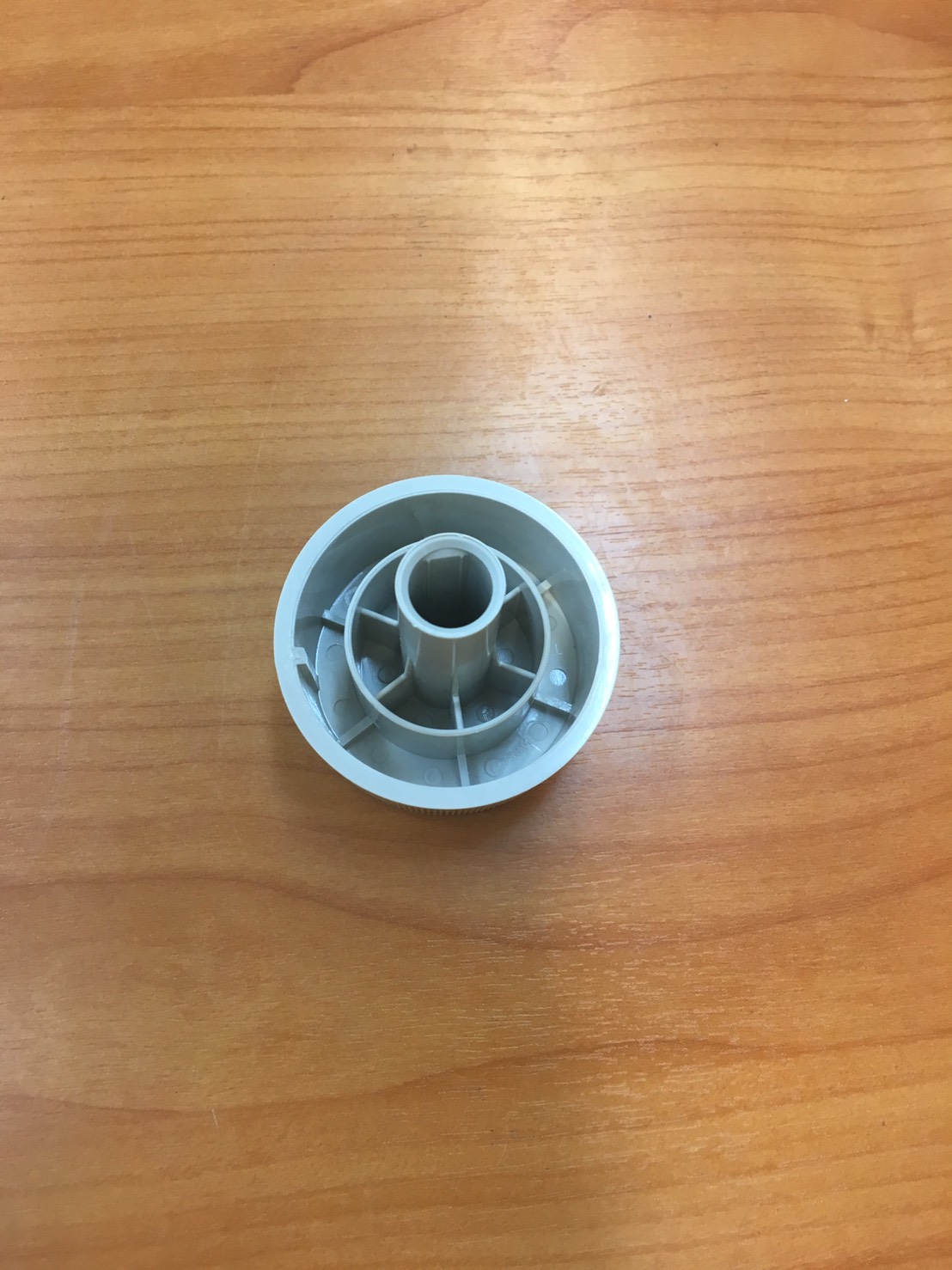 "ลูกบิด" Knob EPSON LQ-300+II/LQ-300+