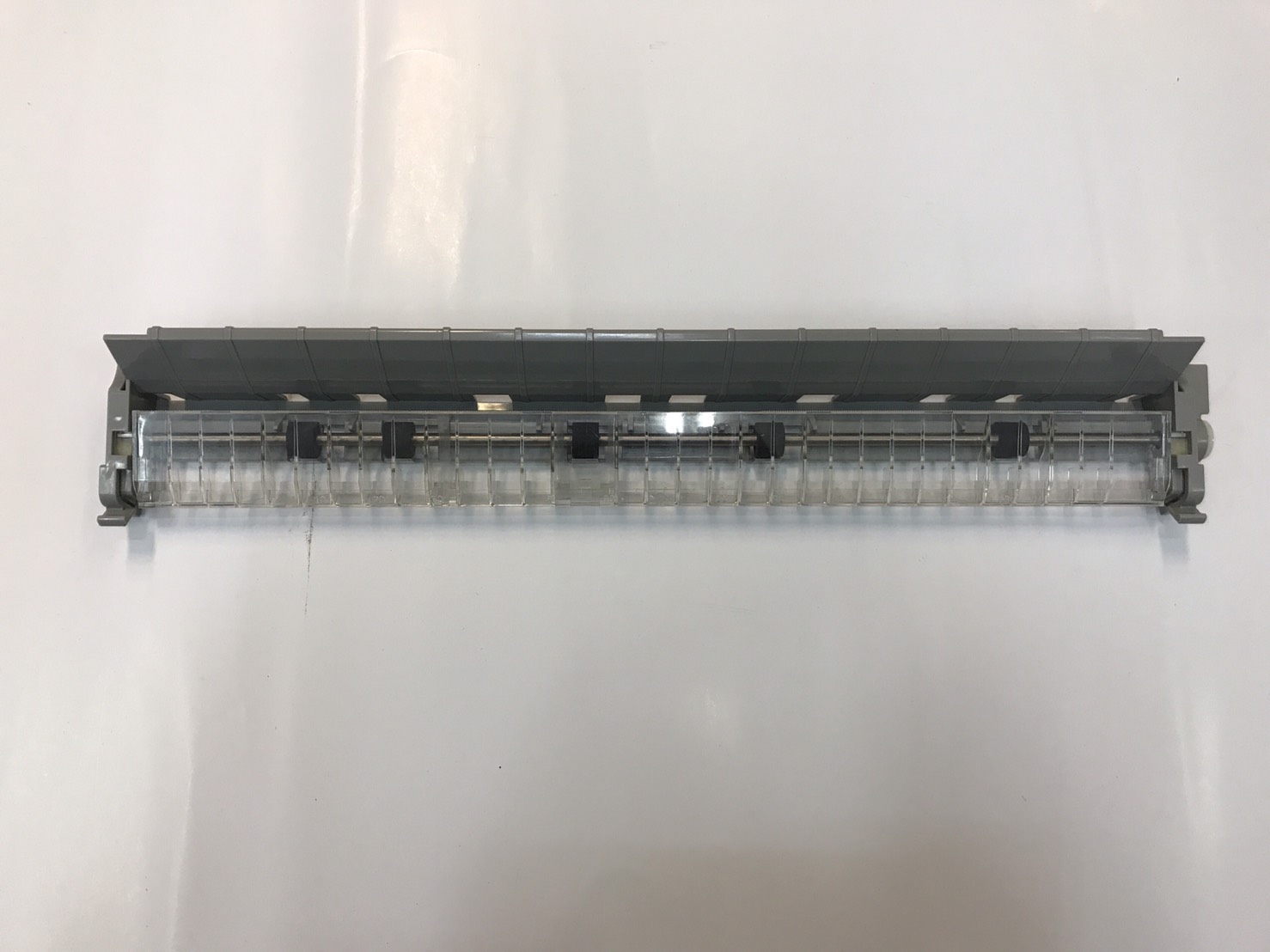 "ตัวฉีกกระดาษ" PAPER EJECT ASSY EPSON LQ-2090