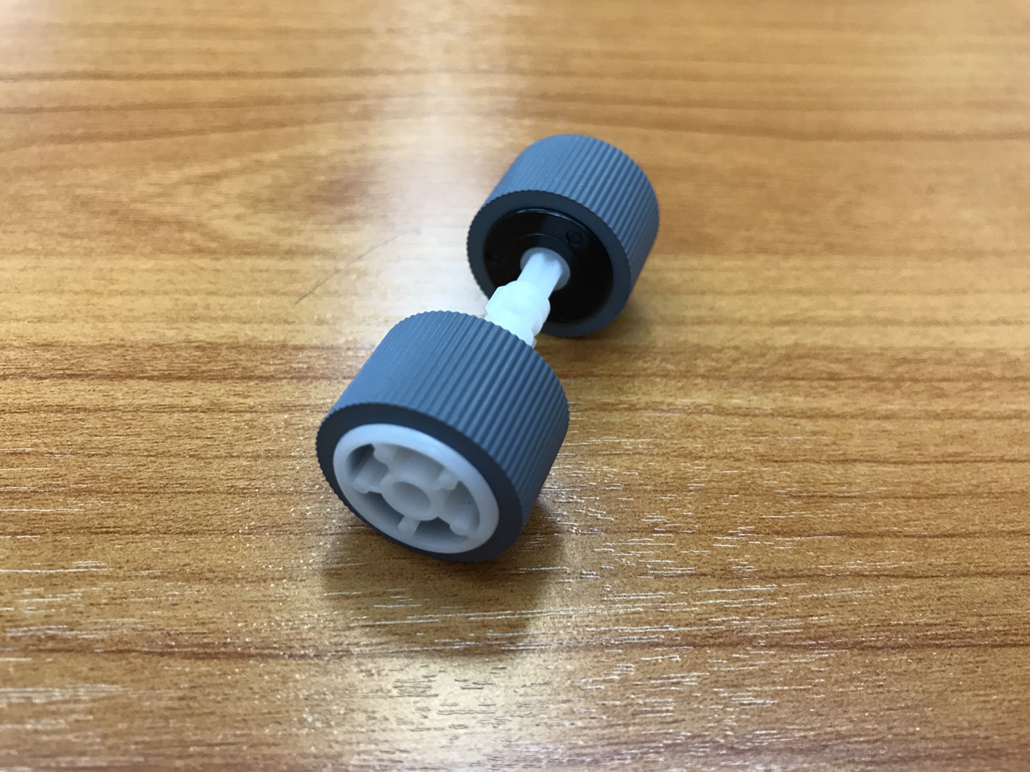 "ชุดฟีดกระดาษ" ASF ROLLER UNIT Brother MFC5890CN