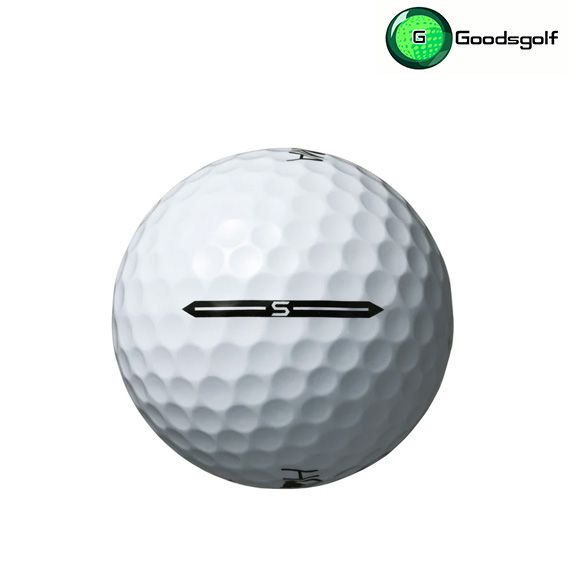 ลูกกอล์ฟ Honma TW-S 2024