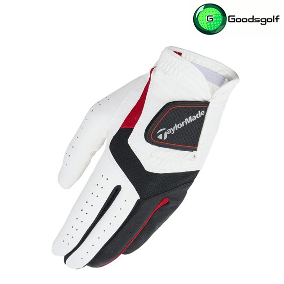 ถุงมือ Taylormade RBZ Gloves