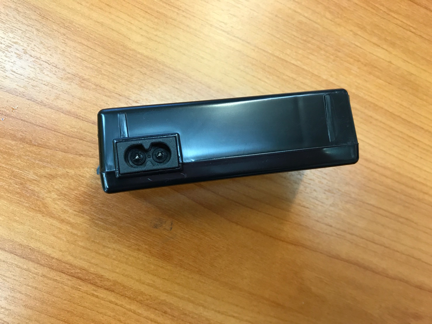 "อะแดปเตอร์จ่ายไฟ" Power Supply EPSON L550/L555/L565/ME101/ME301