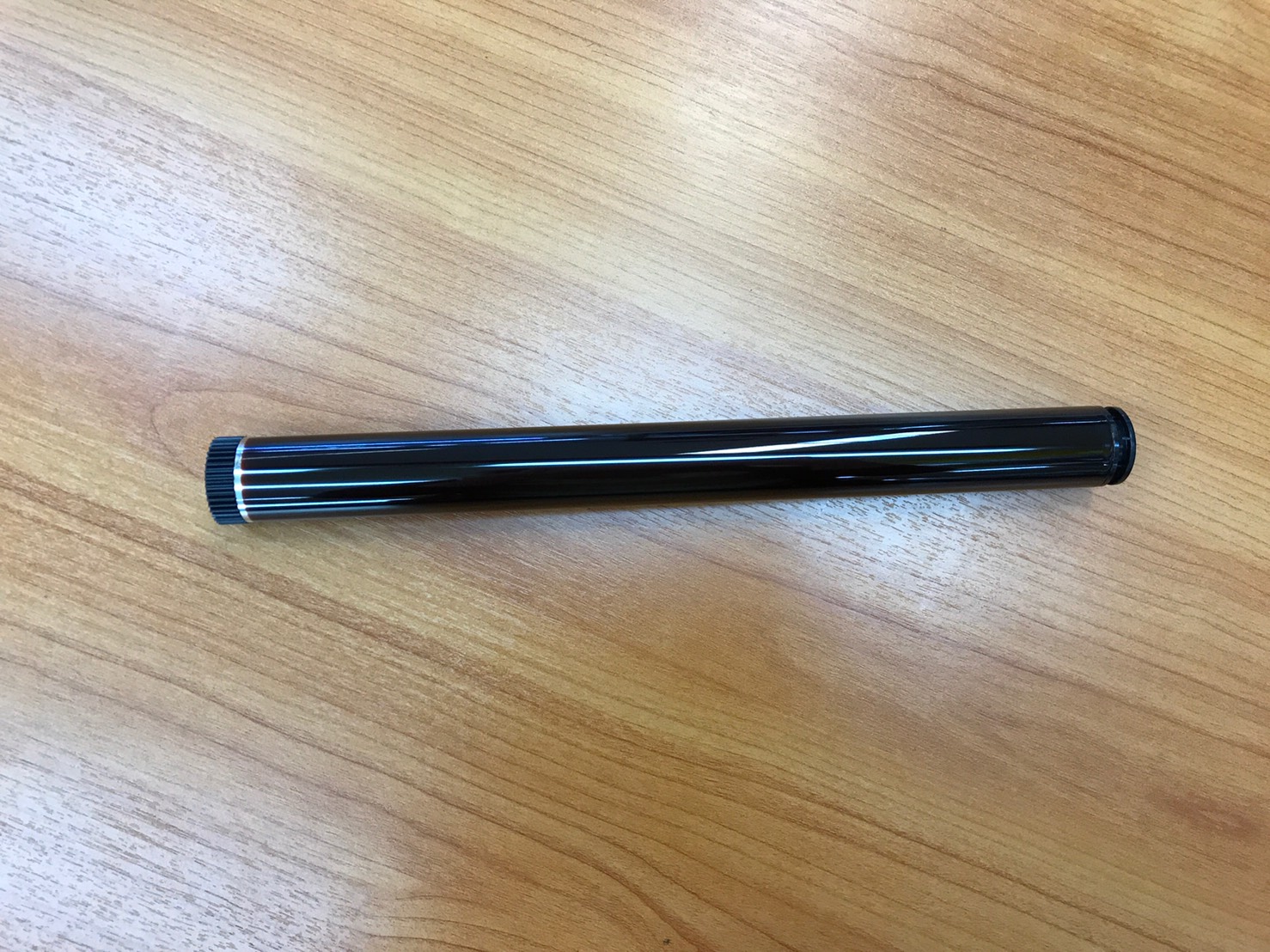 "ดรัม" OPC Drum Brother HL3040CN/DCP9010/MFC9120