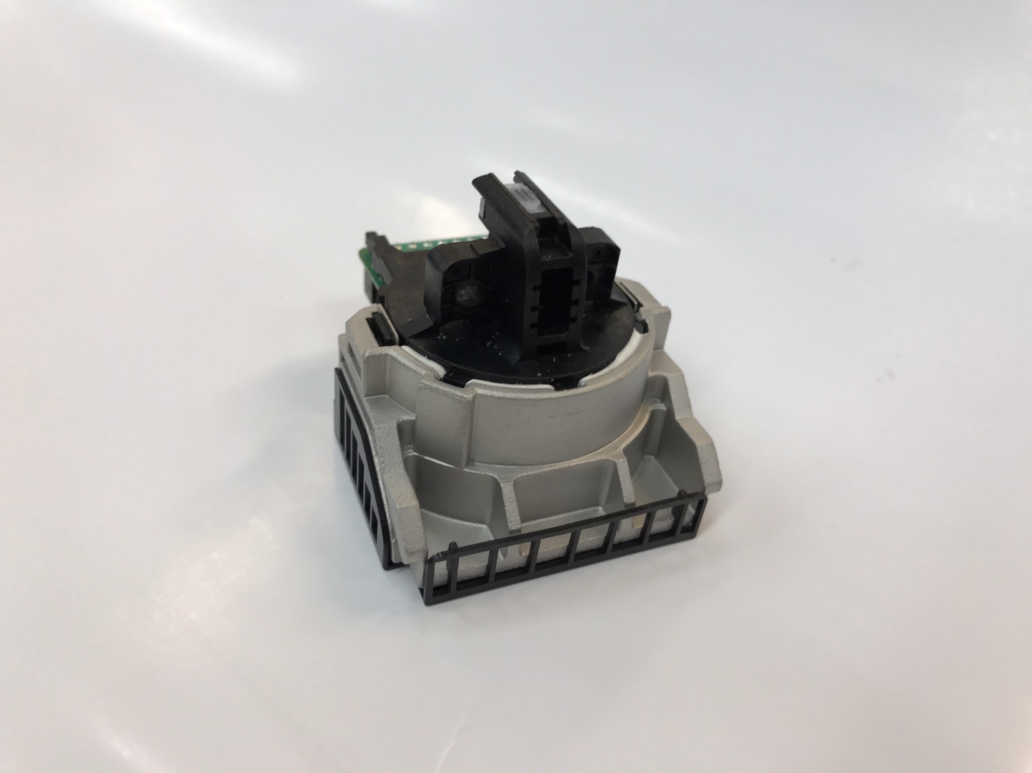 PRINTHEAD EPSON LQ-630 หัวพิมพ์ใหม่รับประกัน 1 ปี