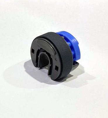 "ลูกยางดึงกระดาษ" PICK UP ROLLER; EPSON L11050