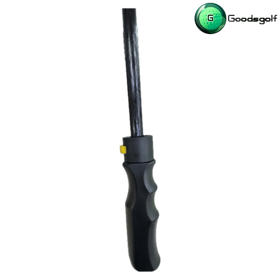 ร่ม UV Goodsgolf 1 ชั้น ขนาด 30 นิ้ว