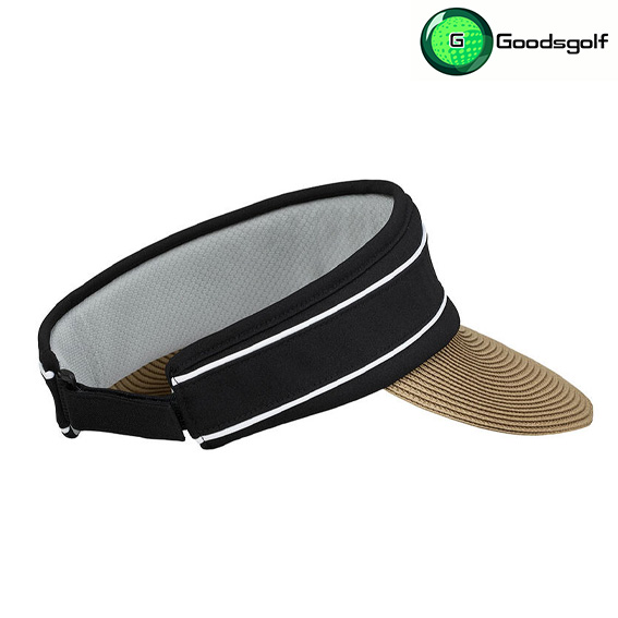 หมวกกันแดด Taylormade UN580 สำหรับผู้หญิง