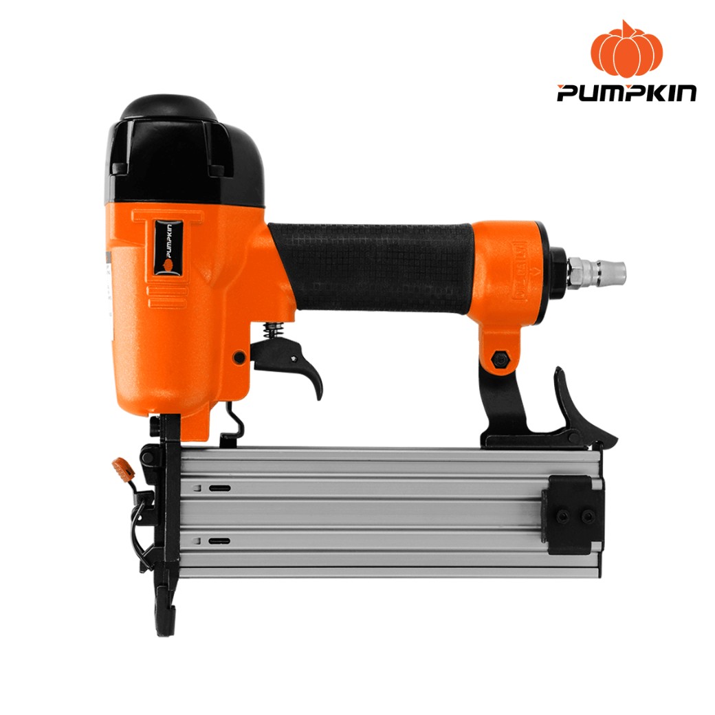 เครื่องยิงตะปู ขาเดี่ยว PUMKIN F-50 J Series