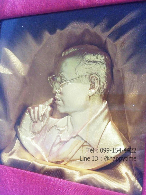 ในหลวง ร.9