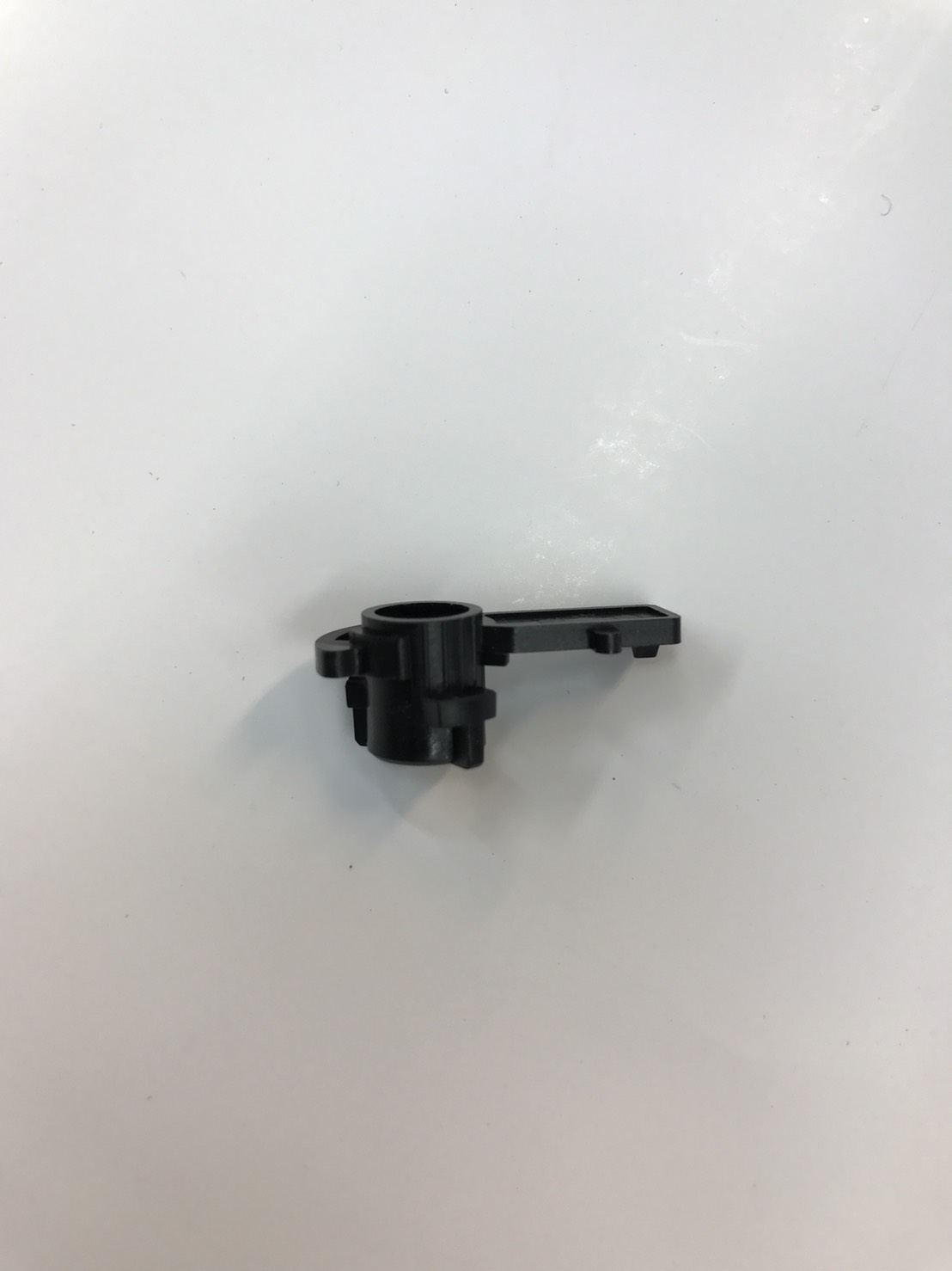 Bushing Parallel Adjust EPSON LQ-310