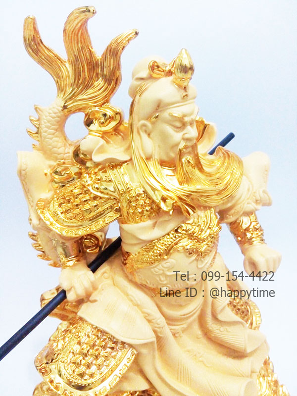 ของขวัญขึ้นบ้านใหม่คนจีน