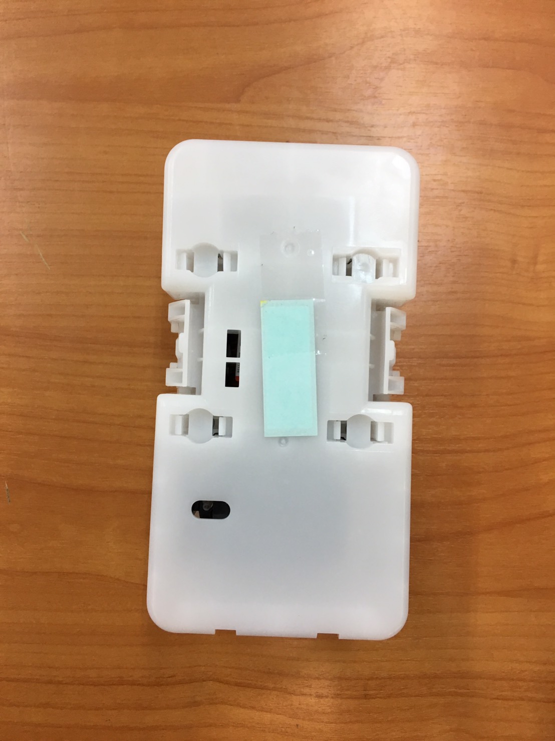 "หัวพิมพ์ใหม่" PRINTHEAD Brother 5890CN (เบอร์ 9 )