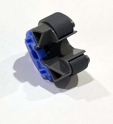 "ลูกยางดึงกระดาษ" PICK UP ROLLER; EPSON L11050