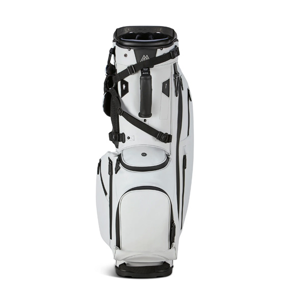 ถุงกอล์ฟ BIG MAX Dri Lite Hybrid Prime 2024