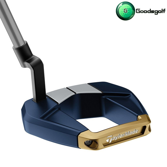 Fullset TAYLORMADE Kalea Gold Package Sets ชุดเซ็ทไม้กอล์ฟ สำหรับ ผู้หญิง
