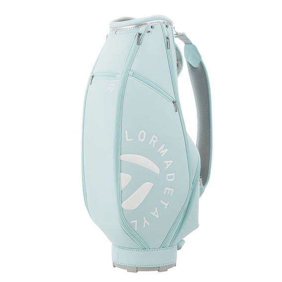 ถุงกอล์ฟ TM23 CIRCLE T CART BAG Women’s