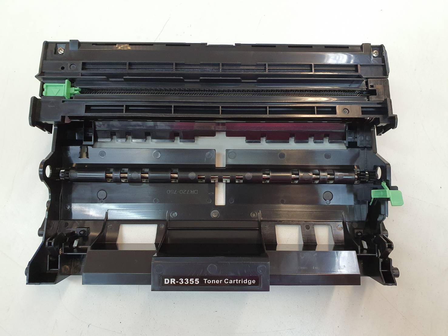 "ชุดดรัม" OPC Drum Brother DR-3355