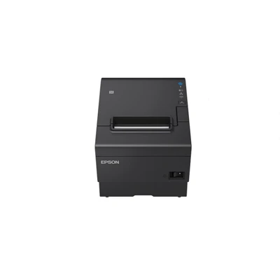 Printer Slip EPSON TM-T88VII (Port USB,LAN)