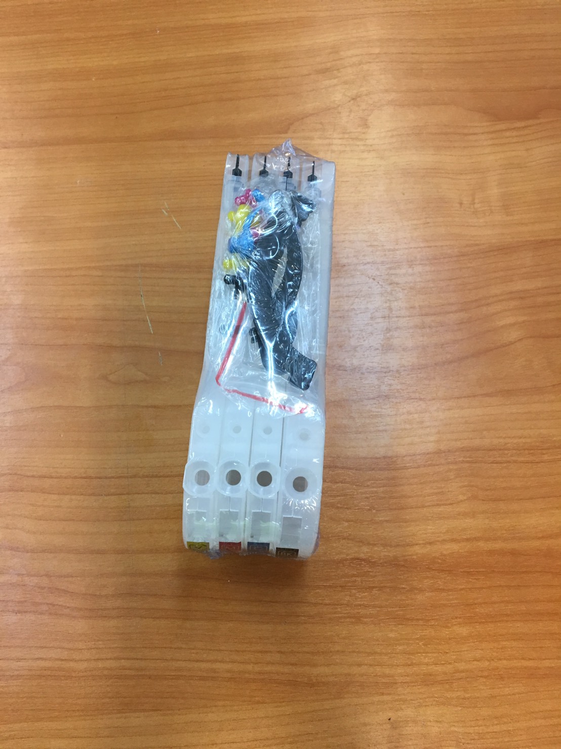 TANK BROTHER J6910DW