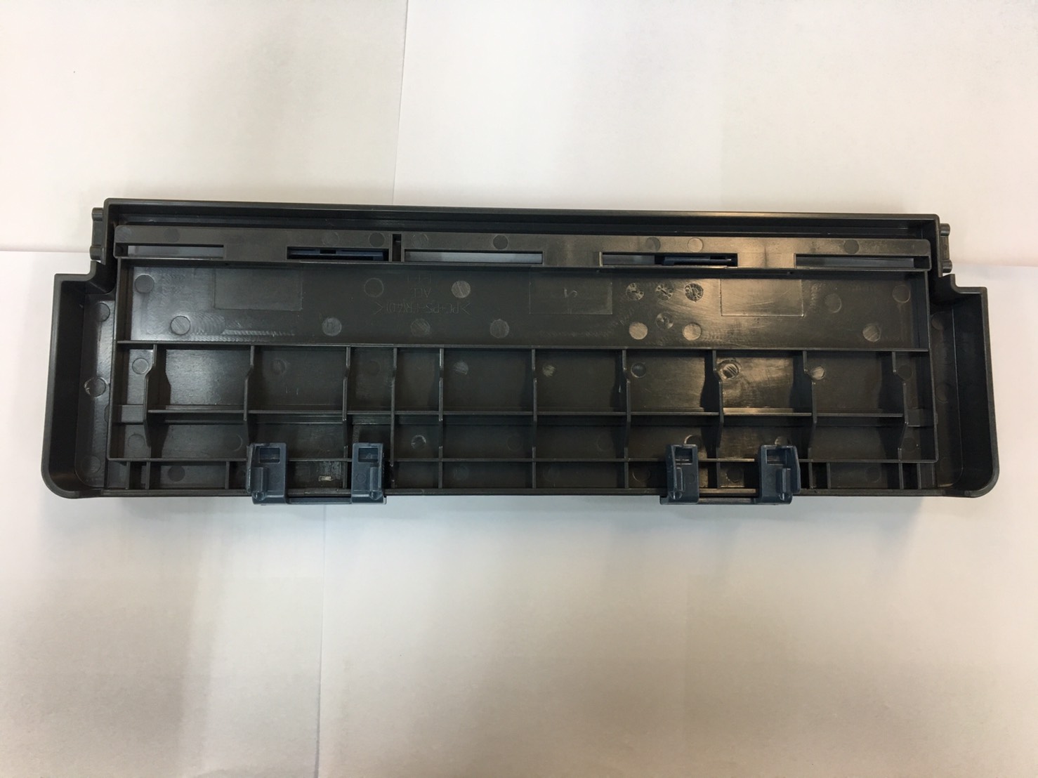 "ถาดป้อนกระดาษหลัง A4" Sheet Guide Assy EPSON LQ-310/LQ-350