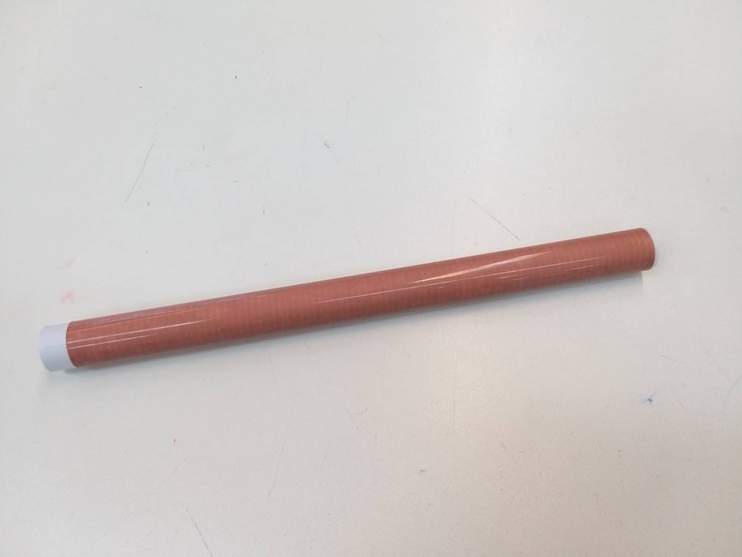 "ฟิล์มความร้อน " FUSERFILM ASSY HP CP1525/CP2025/CP1515/CP1025