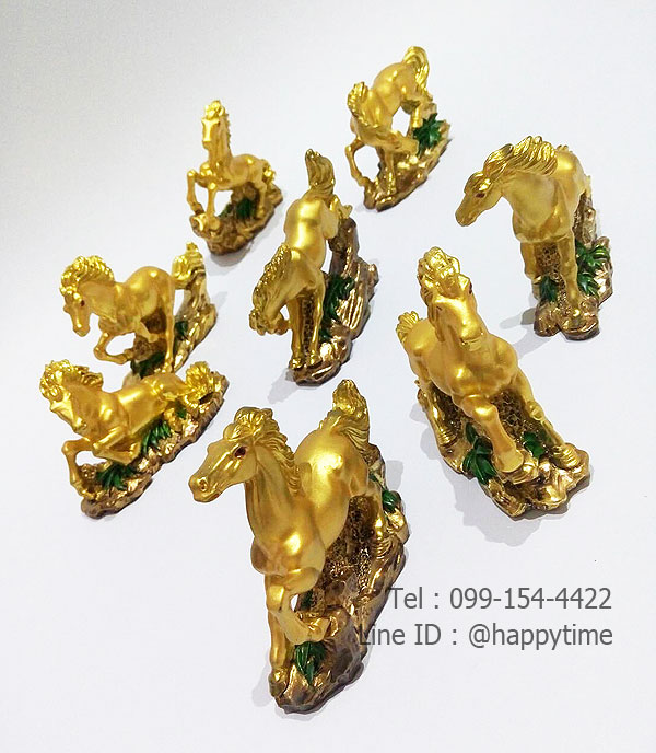 ของขวัญวันขึ้นบ้านใหม่