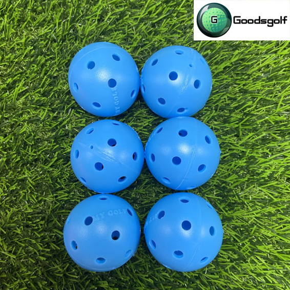 ลูกตะกร้อ