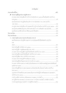 โหลดแนวข้อสอบ นักจัดการงานช่างปฏิบัติการ กรมส่งเสริมการปกครองท้องถิ่น