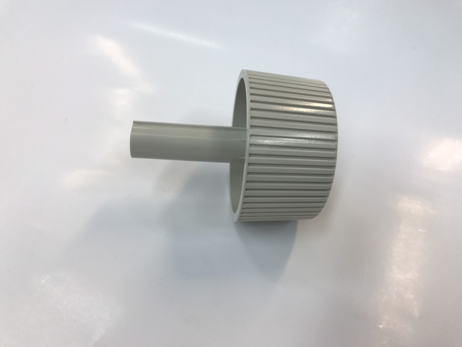 "ลูกบิด" Knob EPSON LQ-2080i/LQ-2170i/LQ-2180i