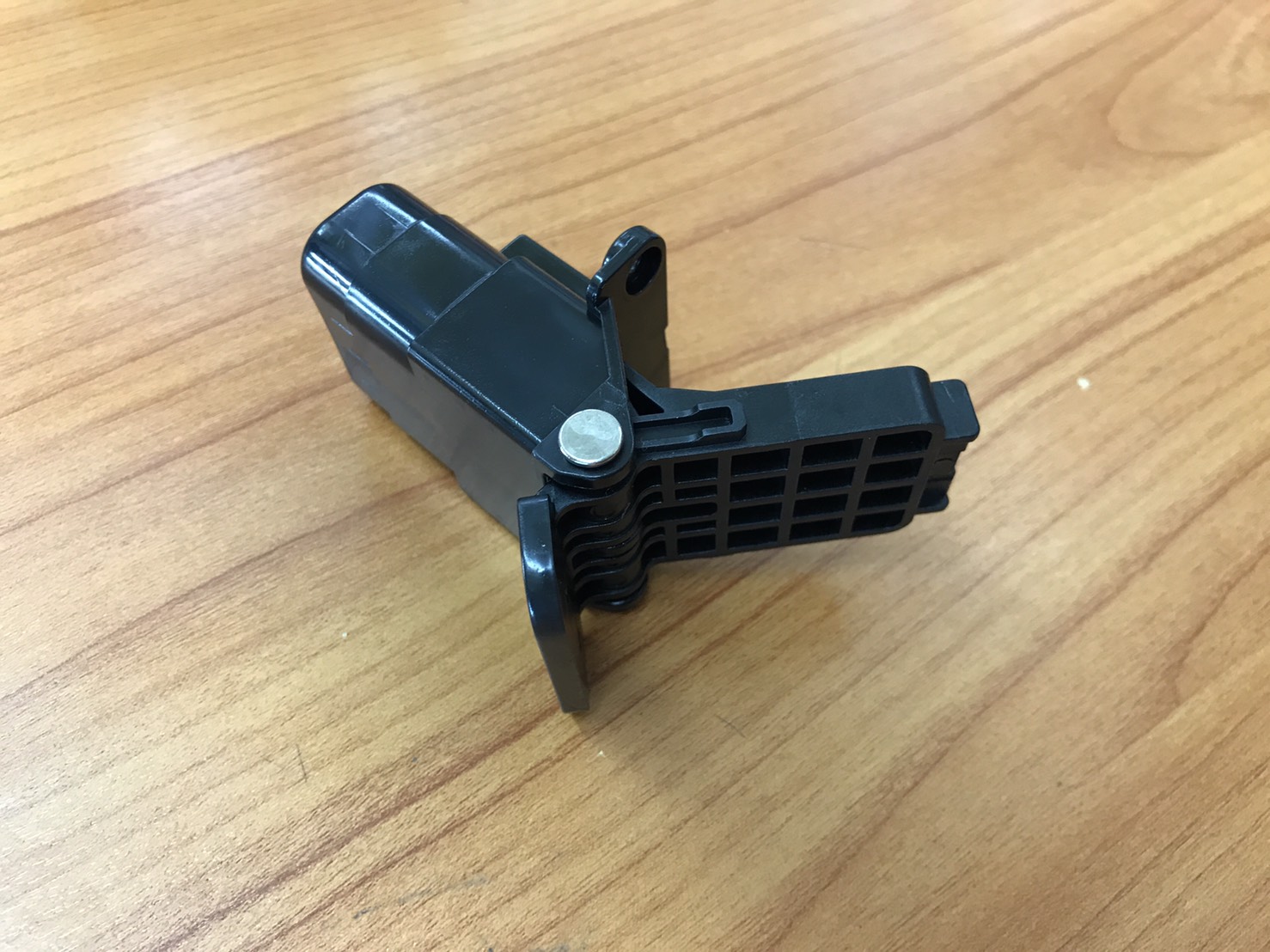 "ขาบานพับชุดสแกนเนอร์" EPSON WF-7611 /WF-7511/L1455