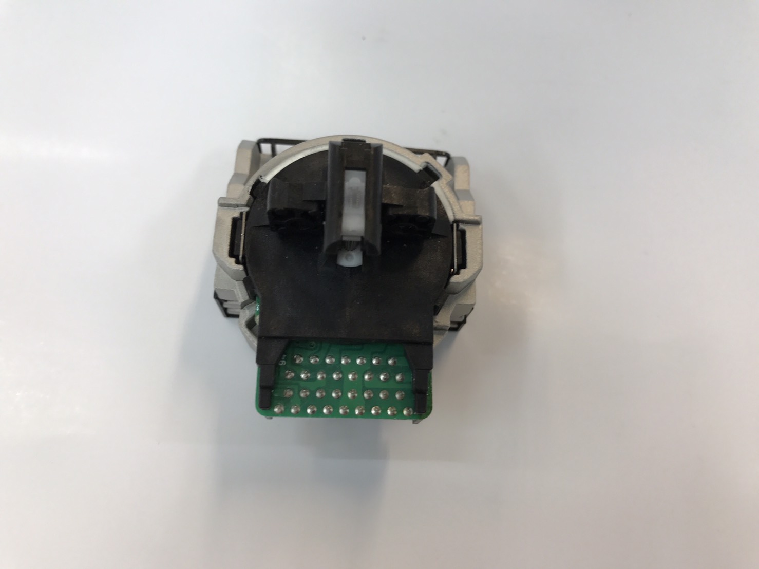 PRINTHEAD EPSON LQ-630 หัวพิมพ์ใหม่รับประกัน 1 ปี